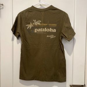 Patagonia Pataloha T-Shirt
